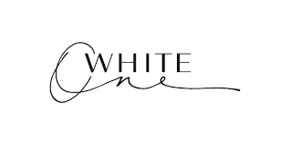 whiteone.png